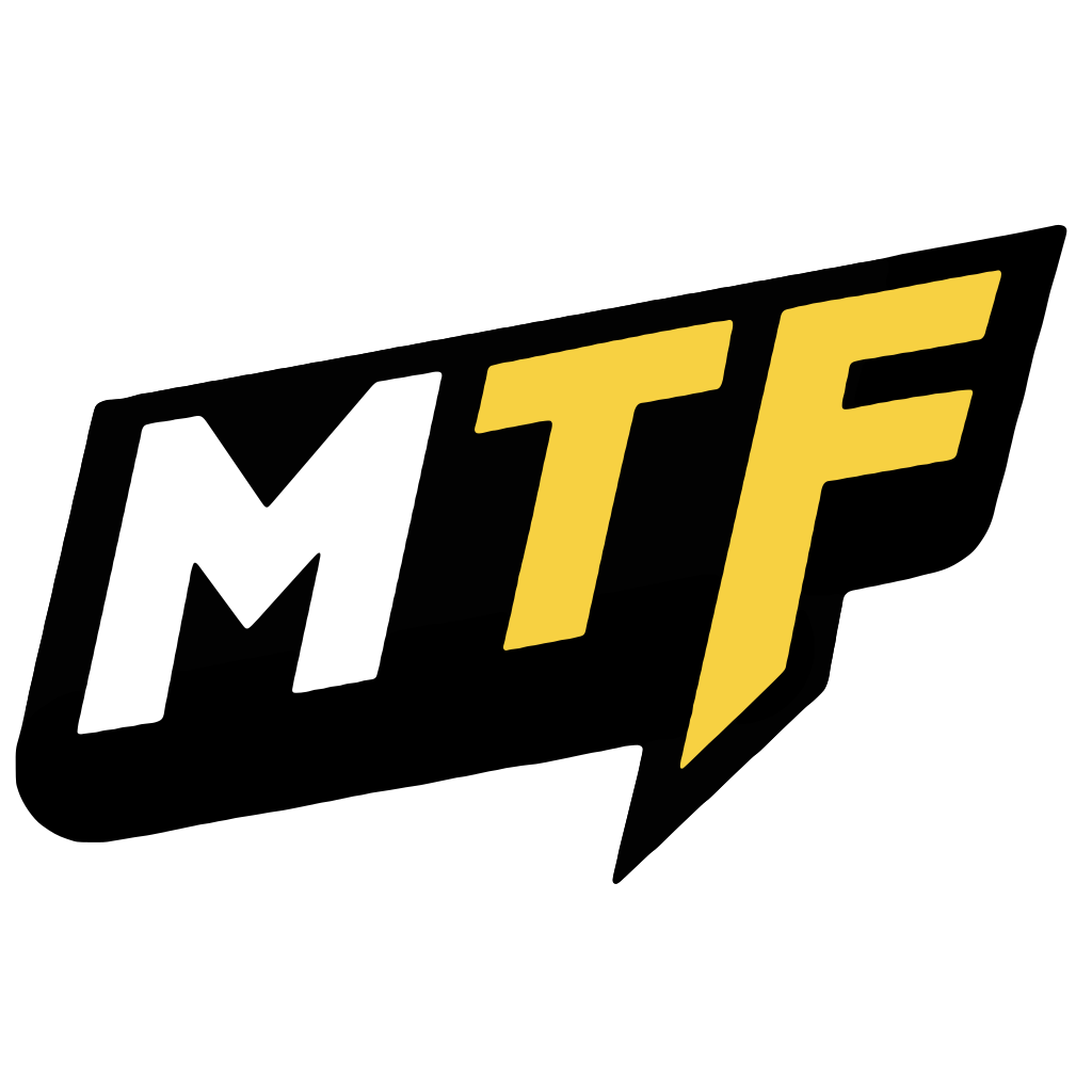 Press Kit | Motocross The Force